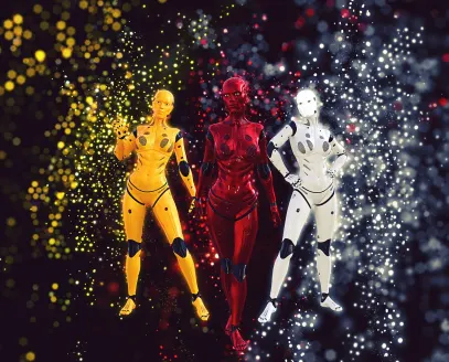 Casino Cash Cabin Mobile App